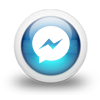 FbMessenger